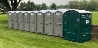 Best ADA-Compliant Portable Toilet Rental  in Wildwood, TN